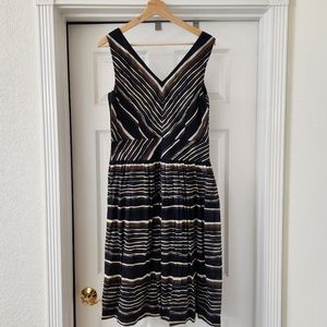 Cute Talbots dress